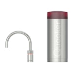 Quooker 22+NRRVS