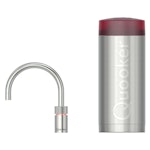Quooker 22+NRRVS