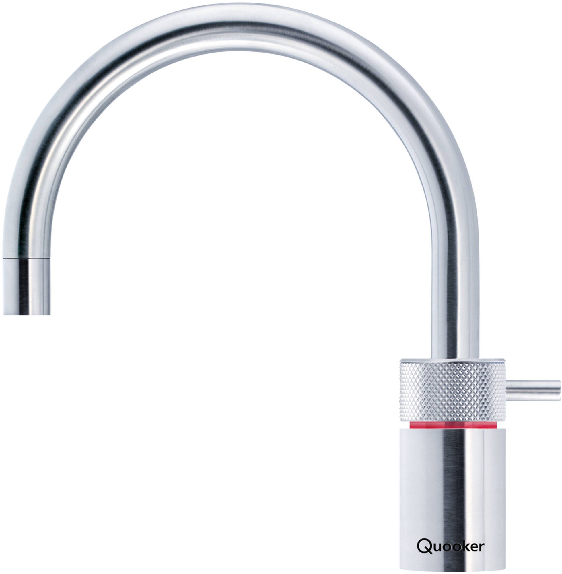 22+NRRVSCUBE Quooker afbeelding 2