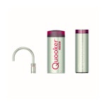 Quooker 22+NRRVSCUBE
