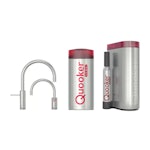Quooker 22+NRRVSTTCUBE
