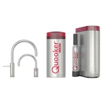 Quooker 22+NRRVSTTCUBE