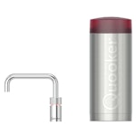 Quooker 22+NSCHR