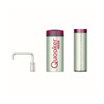 Quooker 22+NSCHRCUBE