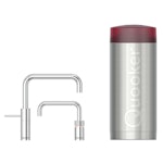 Quooker 22+NSCHRTT