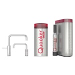 Quooker 22+NSCHRTTCUBE