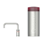 Quooker 22+NSRVS