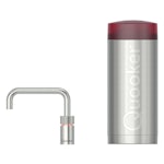 Quooker 22+NSRVS