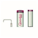 Quooker 22+NSRVSCUBE
