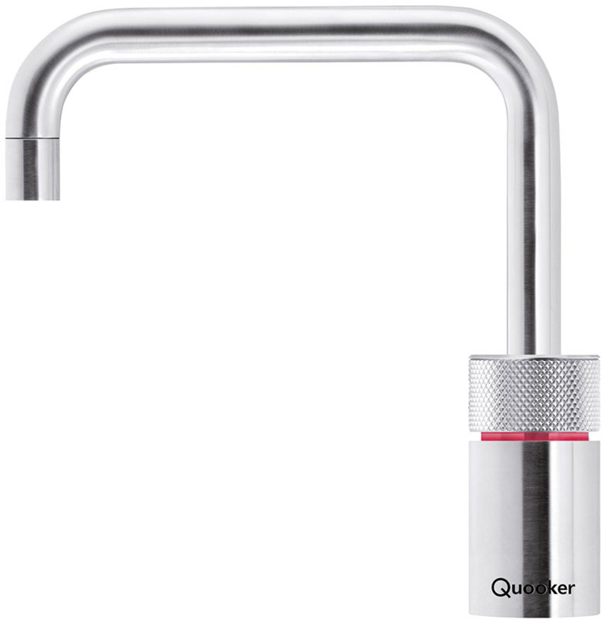 22+NSRVSCUBE Quooker afbeelding 2