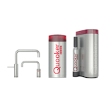 Quooker 22+NSRVSTTCUBE