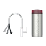 Quooker 22+XCHR