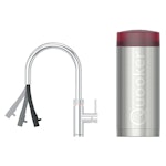 Quooker 22+XCHR