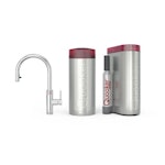 Quooker 22+XCHRCUBE