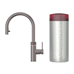 Quooker 22+XGME