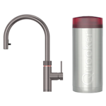 Quooker 22+XGME