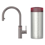 Quooker 22+XGMECUBE