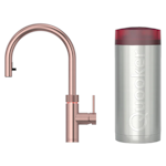 Quooker 22+XRCO
