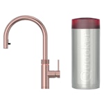 Quooker 22+XRCOCUBE