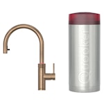 Quooker 22+XRPTB