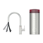 Quooker 22+XRVS