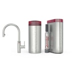Quooker 22+XRVSCUBE
