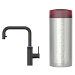 Quooker 22+XSBLK