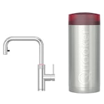 Quooker 22+XSCHR
