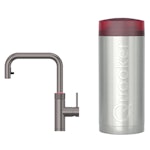 Quooker 22+XSGME