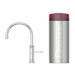Quooker 22CFRCHR