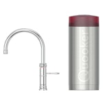 Quooker 22CFRCHR
