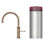 Quooker 22CFRPTN