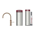 Quooker 22CFRPTNCUBE