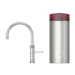 Quooker 22CFRRVS