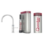 Quooker 22CFRRVSCUBE