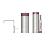 Quooker 22CFSCHRCUBE