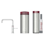 Quooker 22CFSCHRCUBE