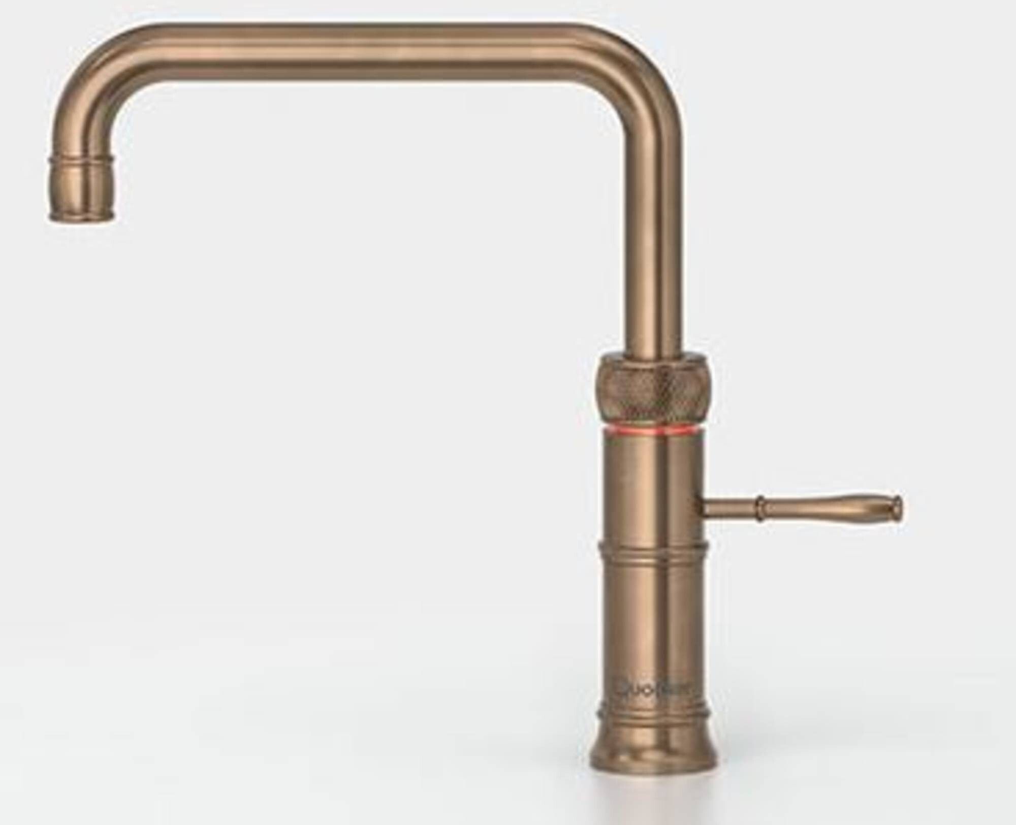 22CFSPTN Quooker afbeelding 2