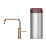 Quooker 22CFSPTN