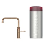 Quooker 22CFSPTN