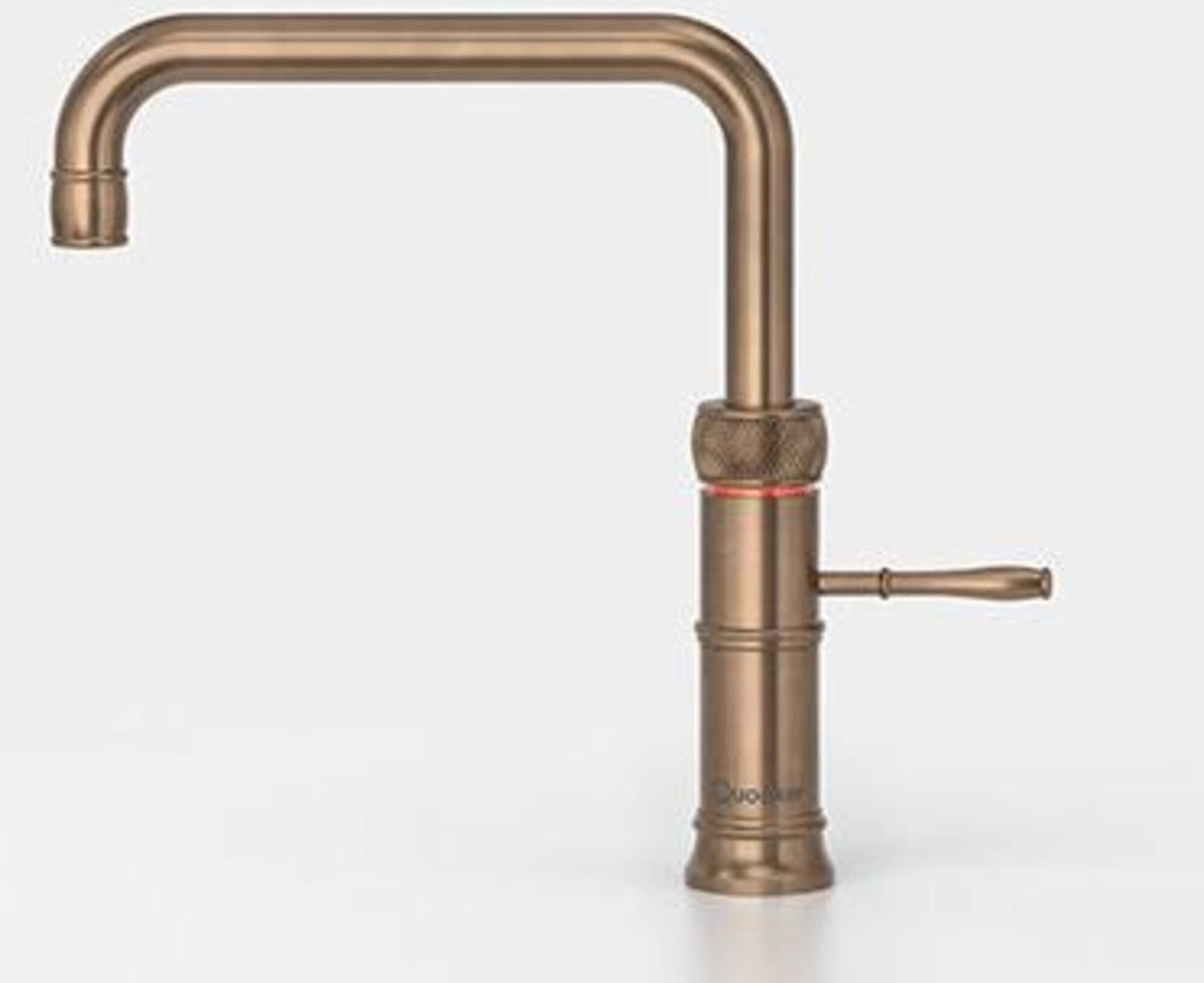 22CFSPTNCUBE Quooker afbeelding 2