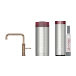 Quooker 22CFSPTNCUBE