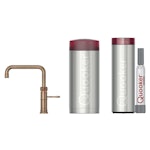 Quooker 22CFSPTNCUBE
