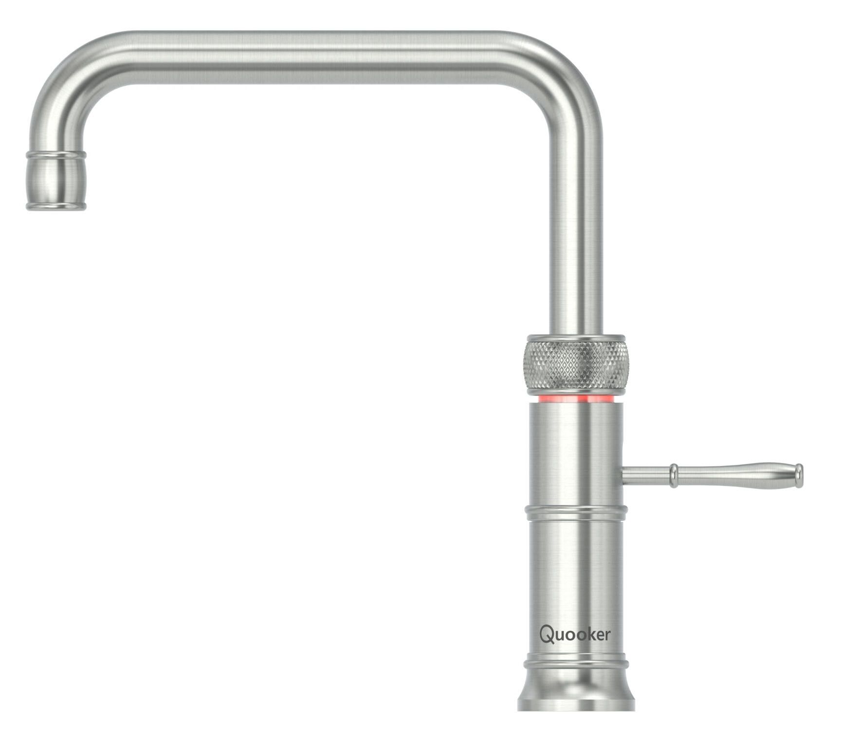 22CFSRVS Quooker afbeelding 2