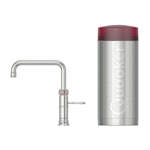 Quooker 22CFSRVS
