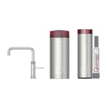 Quooker 22CFSRVSCUBE