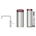 Quooker 22CFSRVSCUBE