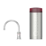Quooker 22CNRCHR