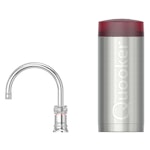 Quooker 22CNRCHR