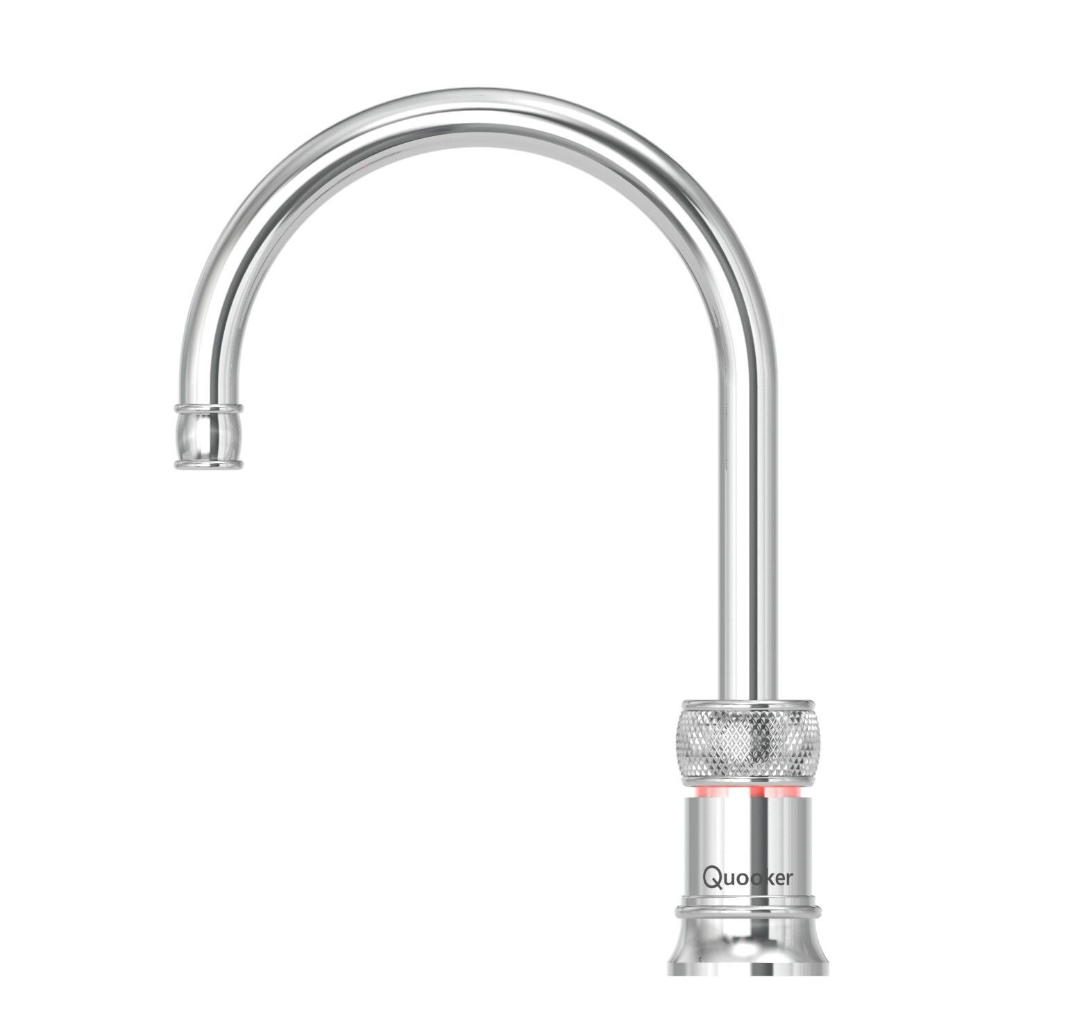 22CNRCHR Quooker afbeelding 2